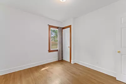 4826 N 70th St, Milwaukee, WI 53218 - Photo 11
