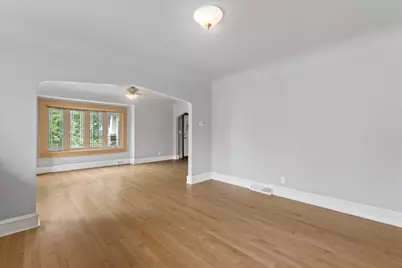 4826 N 70th St, Milwaukee, WI 53218 - Photo 7