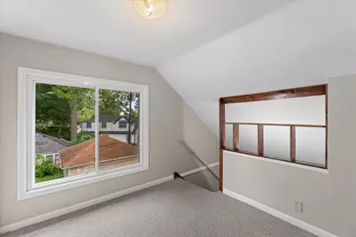 4826 N 70th St, Milwaukee, WI 53218 - Photo 19
