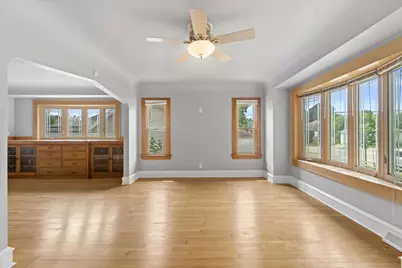 4826 N 70th St, Milwaukee, WI 53218 - Photo 5