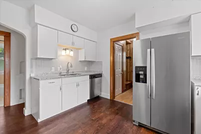 4826 N 70th St, Milwaukee, WI 53218 - Photo 17