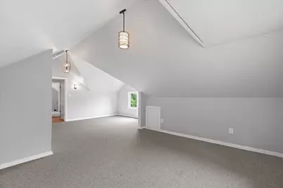 4826 N 70th St, Milwaukee, WI 53218 - Photo 25