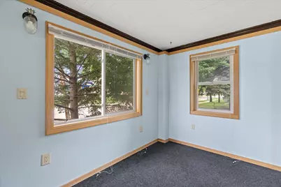 4826 N 70th St, Milwaukee, WI 53218 - Photo 3