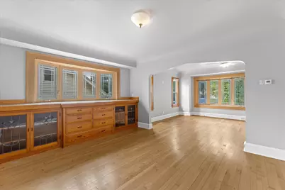 4826 N 70th St, Milwaukee, WI 53218 - Photo 9