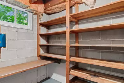 4826 N 70th St, Milwaukee, WI 53218 - Photo 33