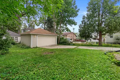 4826 N 70th St, Milwaukee, WI 53218 - Photo 37