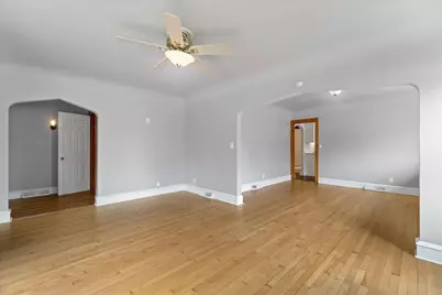 4826 N 70th St, Milwaukee, WI 53218 - Photo 15