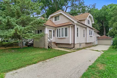 4826 N 70th St, Milwaukee, WI 53218 - Photo 1