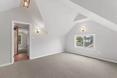 4826 N 70th St, Milwaukee, WI 53218 - Photo 27