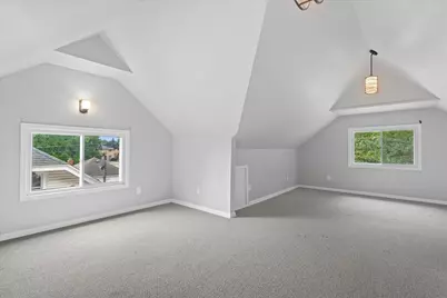 4826 N 70th St, Milwaukee, WI 53218 - Photo 23