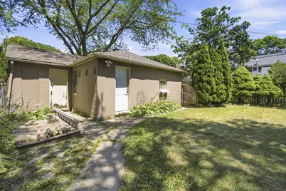 4858 N Iroquois Ave, Glendale, WI 53217 - Photo 39