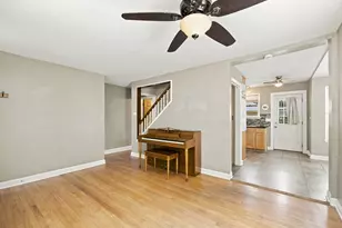 4858 N Iroquois Ave, Glendale, WI 53217 - Photo 5