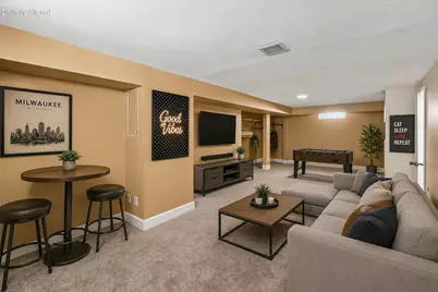 4858 N Iroquois Ave, Glendale, WI 53217 - Photo 33