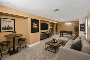 4858 N Iroquois Ave, Glendale, WI 53217 - Photo 33
