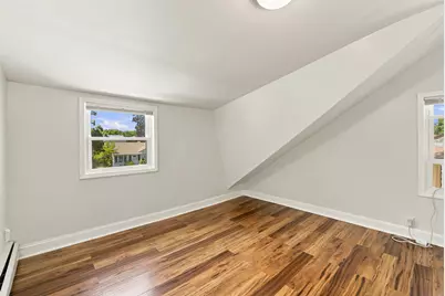 4858 N Iroquois Ave, Glendale, WI 53217 - Photo 21