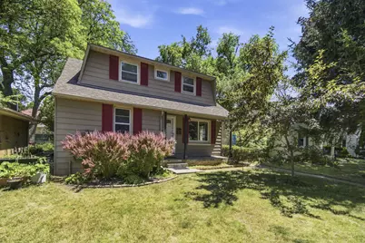 4858 N Iroquois Ave, Glendale, WI 53217 - Photo 43