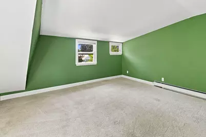 4858 N Iroquois Ave, Glendale, WI 53217 - Photo 17
