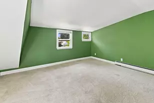 4858 N Iroquois Ave, Glendale, WI 53217 - Photo 17