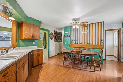 400  Mary Ln, Horicon, WI 53032 - Photo 7