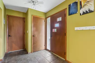 400  Mary Ln, Horicon, WI 53032 - Photo 3