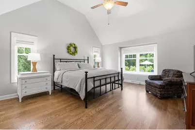 N28W30219  Red Hawk Ct, Delafield, WI 53072 - Photo 9