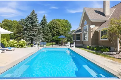 N28W30219  Red Hawk Ct, Delafield, WI 53072 - Photo 11