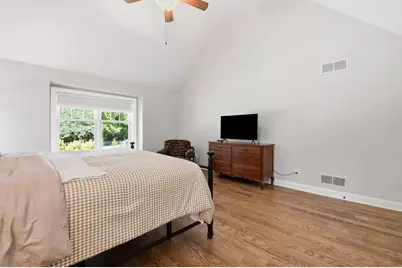 N28W30219  Red Hawk Ct, Delafield, WI 53072 - Photo 57
