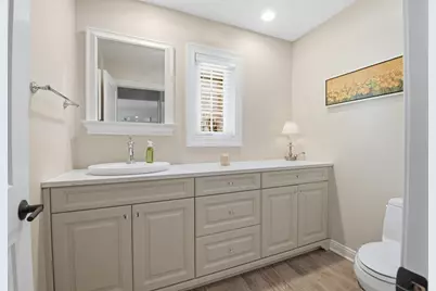 N28W30219  Red Hawk Ct, Delafield, WI 53072 - Photo 51