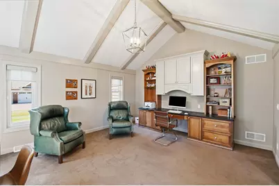 N28W30219  Red Hawk Ct, Delafield, WI 53072 - Photo 23