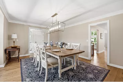 N28W30219  Red Hawk Ct, Delafield, WI 53072 - Photo 21