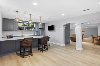 N28W30219  Red Hawk Ct, Delafield, WI 53072 - Photo 25