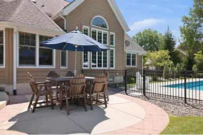 N28W30219  Red Hawk Ct, Delafield, WI 53072 - Photo 45