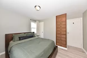 1605 Murray Ave, Waukesha, WI 53186 - Photo 7