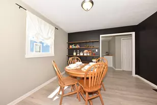 1605 Murray Ave, Waukesha, WI 53186 - Photo 5