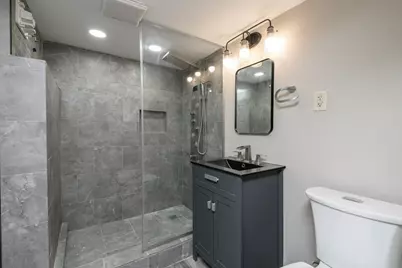 1124 S 90th St, West Allis, WI 53214 - Photo 15