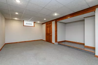1124 S 90th St, West Allis, WI 53214 - Photo 17