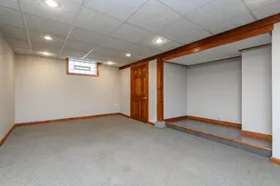 1124 S 90th St, West Allis, WI 53214 - Photo 17