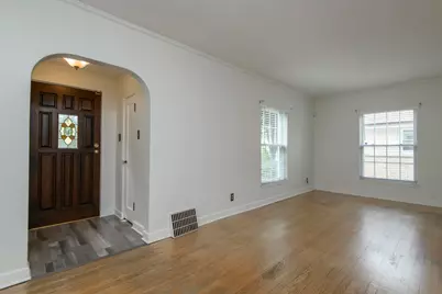 1124 S 90th St, West Allis, WI 53214 - Photo 3