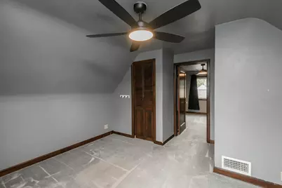 1124 S 90th St, West Allis, WI 53214 - Photo 11