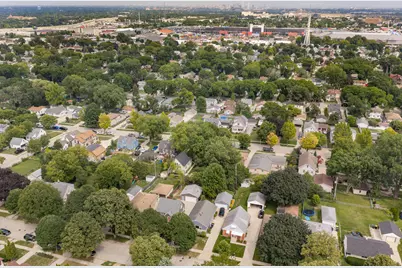 1124 S 90th St, West Allis, WI 53214 - Photo 23