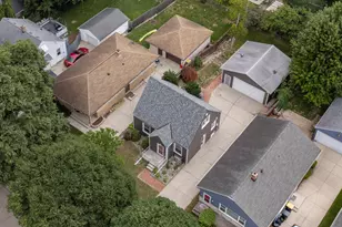 1124 S 90th St, West Allis, WI 53214 - Photo 21