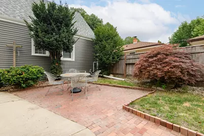 1124 S 90th St, West Allis, WI 53214 - Photo 19