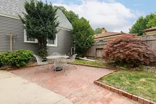 1124 S 90th St, West Allis, WI 53214 - Photo 19