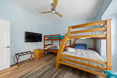 31  Abbey Villa Cir #31D, Fontana, WI 53125 - Photo 21