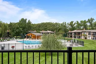 31 Abbey Villa Cir, Fontana, WI 53125 - Photo 29