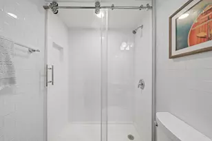 31 Abbey Villa Cir, Fontana, WI 53125 - Photo 23