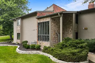 31 Abbey Villa Cir, Fontana, WI 53125 - Photo 41