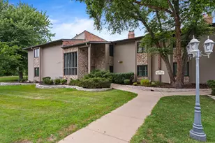 31 Abbey Villa Cir, Fontana, WI 53125 - Photo 31