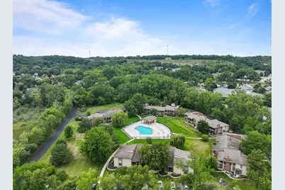 31  Abbey Villa Cir #31D, Fontana, WI 53125 - Photo 39