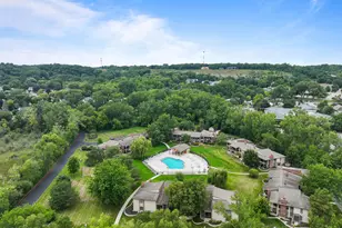 31 Abbey Villa Cir, Fontana, WI 53125 - Photo 39